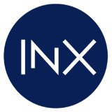 Where Buy INX