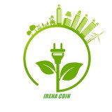 Where Buy IRENA Green Energy