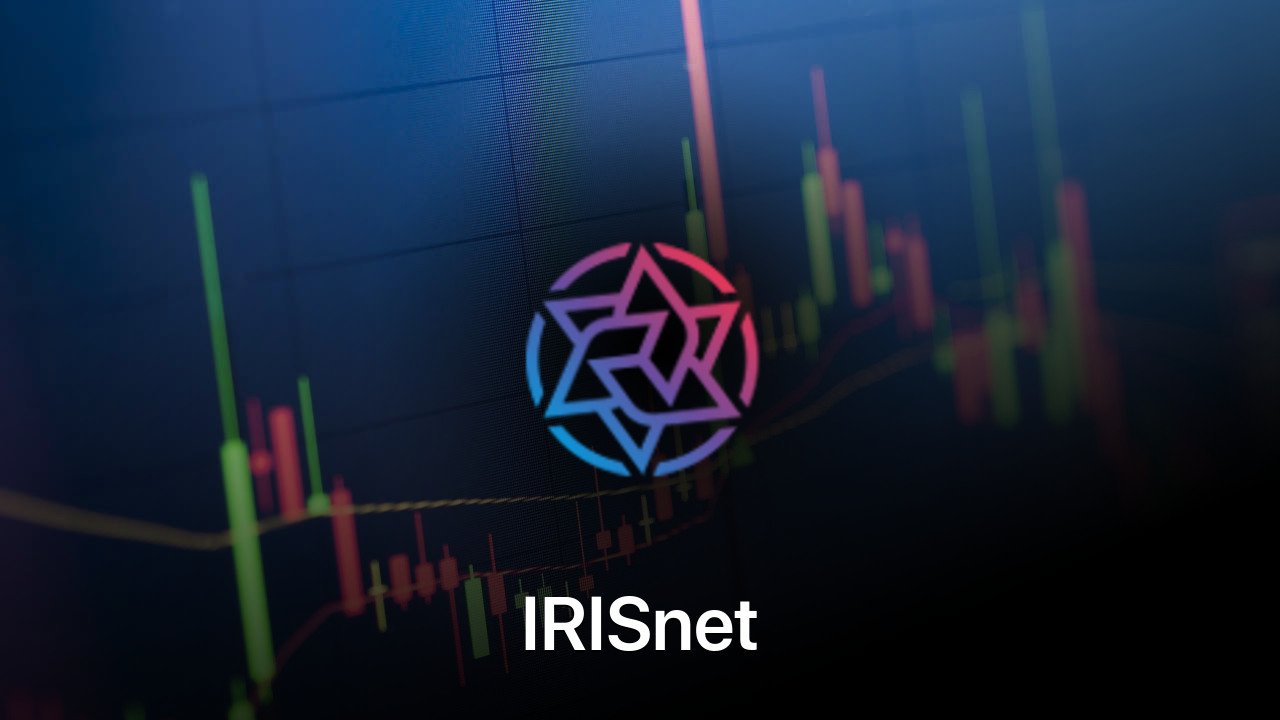 Where to buy IRISnet coin