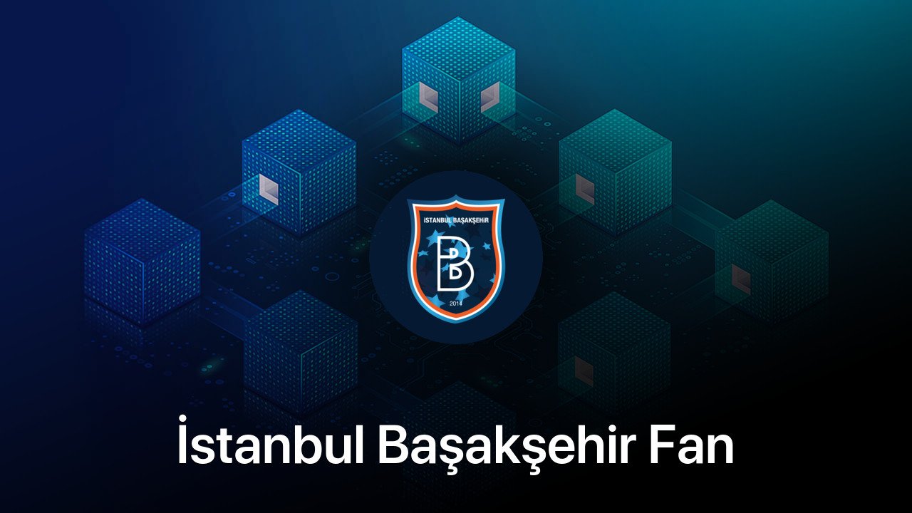 Where to buy İstanbul Başakşehir Fan Token coin