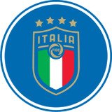 Where Buy Italian National Football Team Fan Token