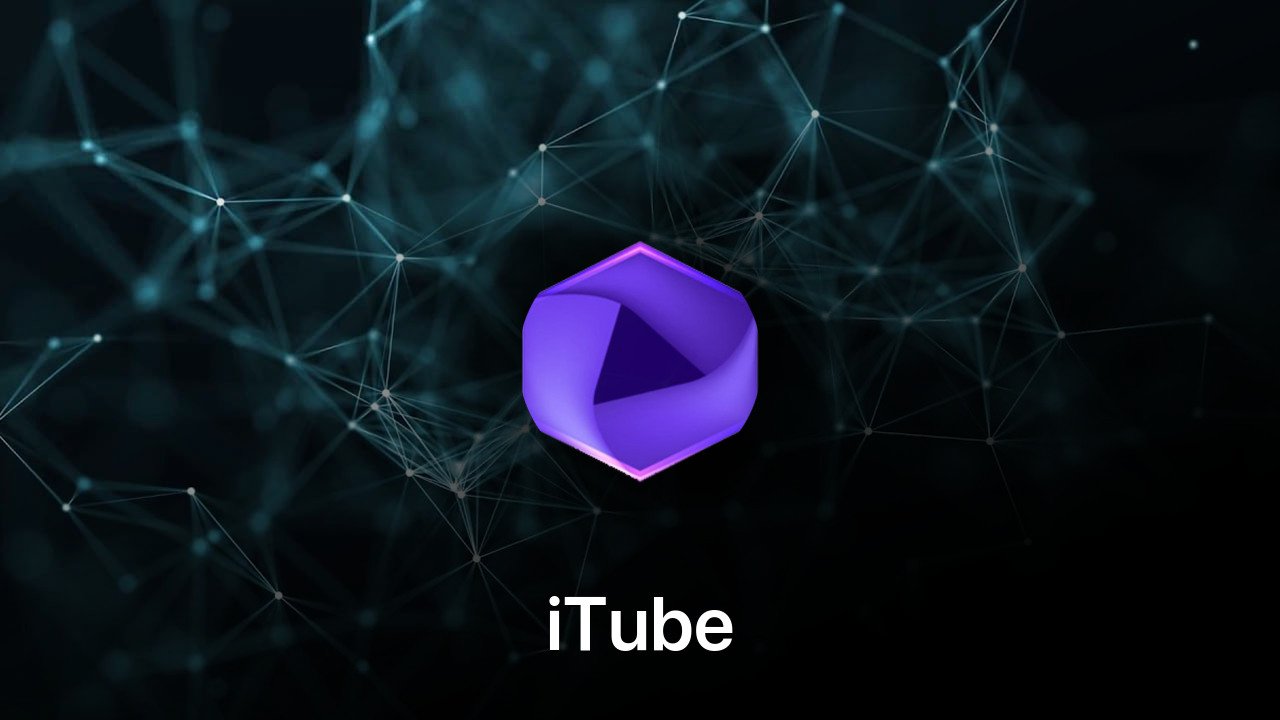 Where to buy iTube coin
