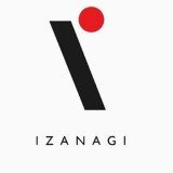 Where Buy Izanagi