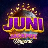 Where Buy Jackpot Universe