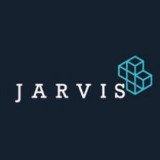 Where Buy Jarvis+