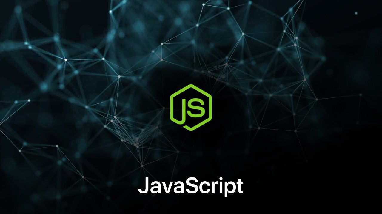 Where to buy JavaScript coin