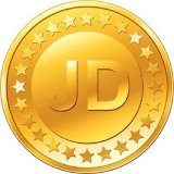 Where Buy JD Coin