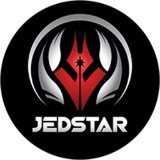 Where Buy JEDSTAR