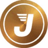 Where Buy Jetcoin