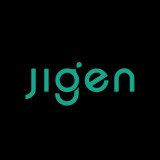 Where Buy Jigen