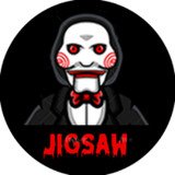 Where Buy Jigsaw