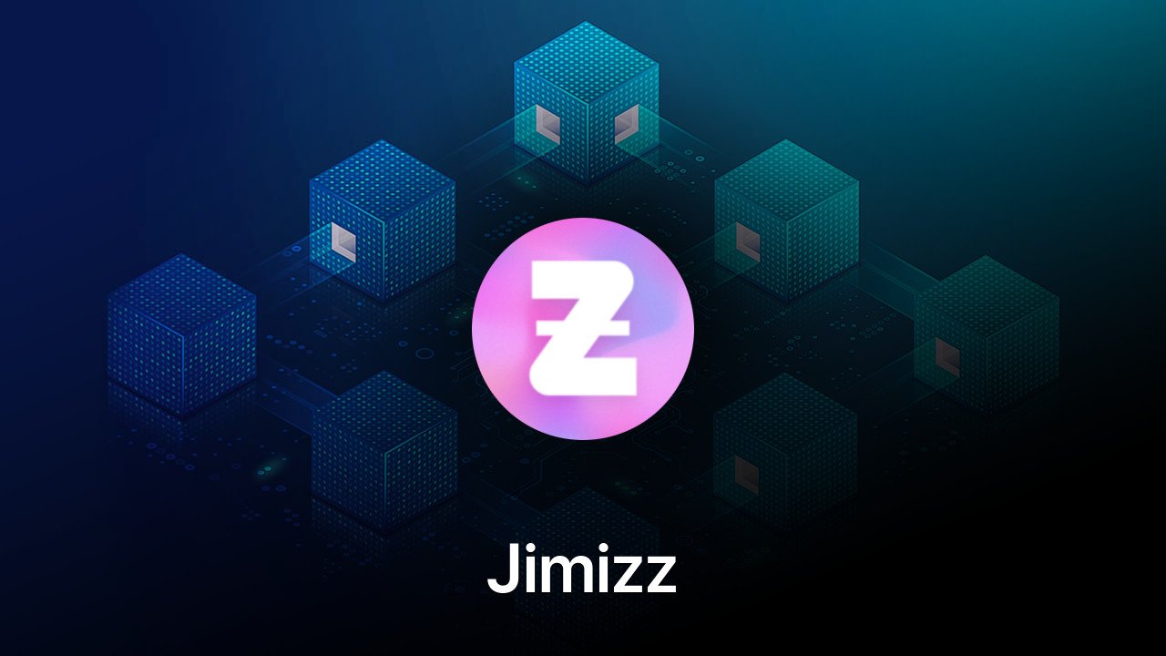 Where to buy Jimizz coin