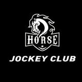 Where Buy Jockey Club
