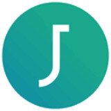 Where Buy Joulecoin