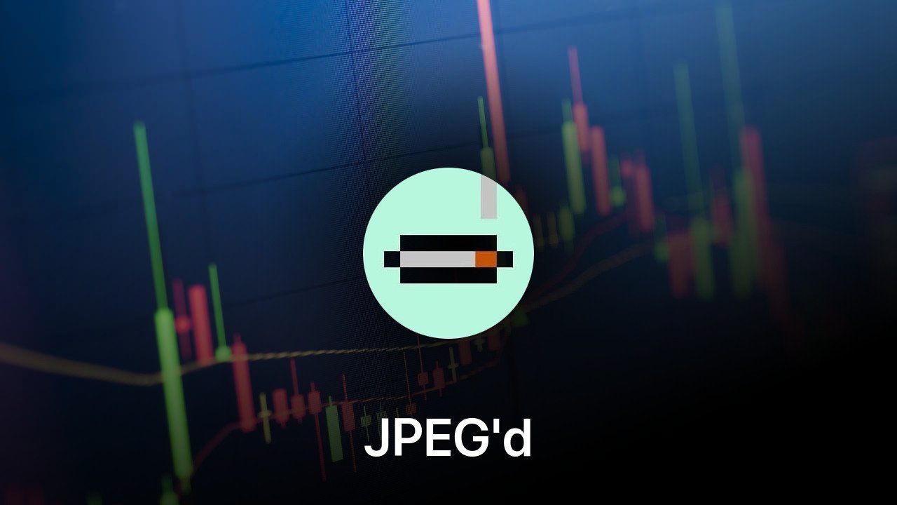 Where to buy JPEG'd coin