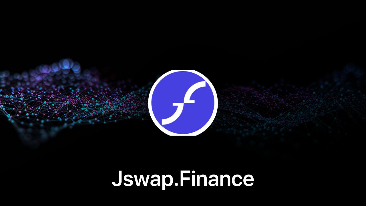 Where to buy Jswap.Finance coin