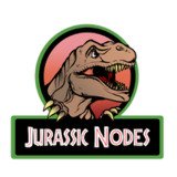 Where Buy Jurassic Nodes