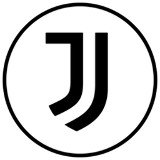 Where Buy Juventus Fan Token