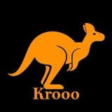 Where Buy Kangaroo Community
