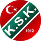 Where Buy Karşıyaka Taraftar Fan Token