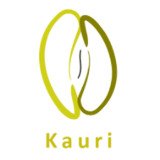 Where Buy Kauri