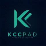 Where Buy KCCPad
