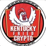 Where Buy Kentucky Fried Crypto