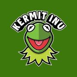 Where Buy Kermit Inu