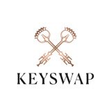 Where Buy KeySwap