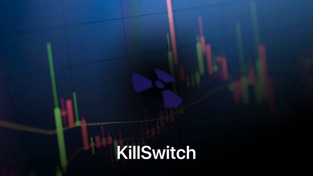 Where to buy KillSwitch coin