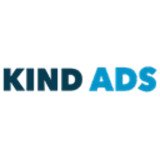 Where Buy Kind Ads