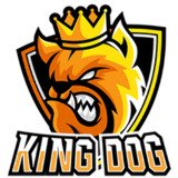 Where Buy King Dog Inu