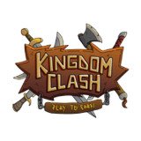 Where Buy Kingdom Clash