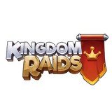Where Buy Kingdom Raids