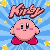 Where Buy Kirby