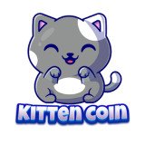 Where Buy Kitten Coin