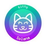 Where Buy Kitty Solana