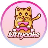 Where Buy KittyCake