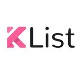 Where Buy KList Protocol