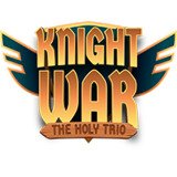Where Buy Knight War Spirits