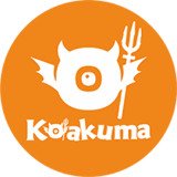 Where Buy Koakuma