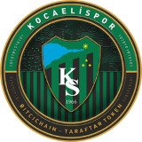 Where Buy Kocaelispor Fan Token