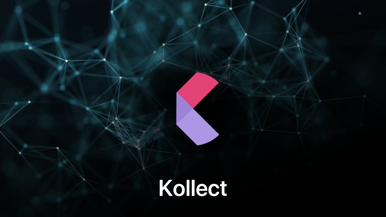 Where to buy Kollect coin