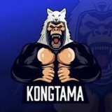 Where Buy Kongtama