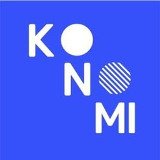 Where Buy Konomi Network