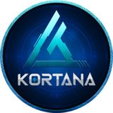 Where Buy Kortana