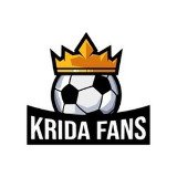 Where Buy Krida Fans