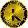Kripto Logo