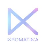 Where Buy Kromatika
