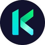 Where Buy KROME stablecoin